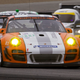 Illustration for article titled Laguna Seca 2011: Epic Photo Gallery